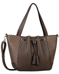 Gabor - Tote Bags - Lyst