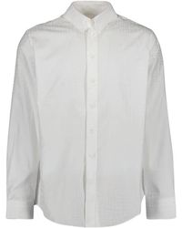 Givenchy - Formal Shirts - Lyst