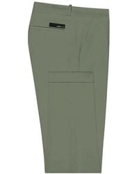 Rrd - Chinos - Lyst