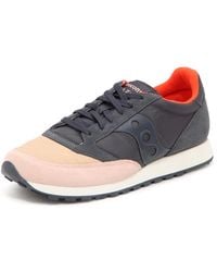 Saucony - Sneakers - Lyst