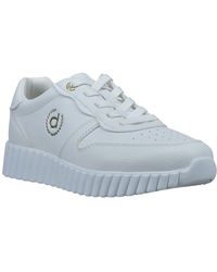 Bugatti - Sneakers - Lyst