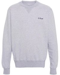 Mc2 Saint Barth - Sweatshirts & hoodies > sweatshirts - Lyst