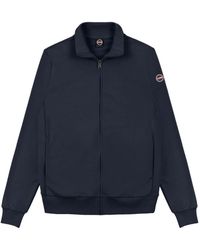 Colmar - Light Jackets - Lyst
