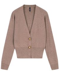 Marciano - Cardigans - Lyst