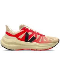 Veja - Condor 3 Advanced Engineered-Mesh Cdr - Lyst
