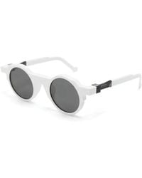VAVA Eyewear - Sunglasses - Lyst