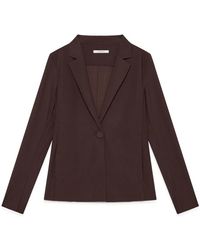 Maliparmi - Blazers - Lyst