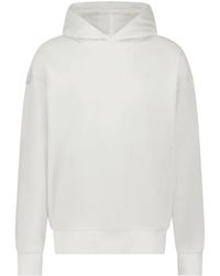 Aeden - Hoodies - Lyst