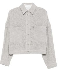 IRO - Light Jackets - Lyst