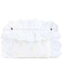 Simone Rocha - Clutches - Lyst