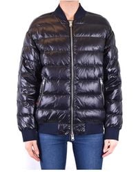 Woolrich - Winter Jackets - Lyst