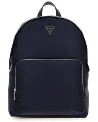Guess - Backpacks - Lyst