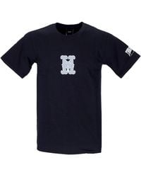 Huf - T-Shirts - Lyst