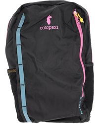 COTOPAXI - Backpacks - Lyst