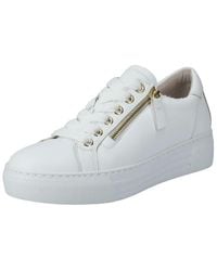 Gabor - Sneakers - Lyst