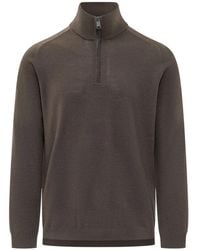 Premiata - Turtlenecks - Lyst