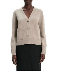 arch4 - Cashmere Knitwear - Lyst