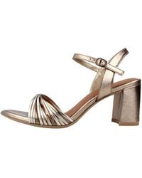 Tamaris - High Heel Sandals - Lyst