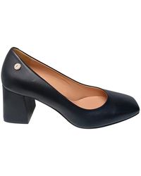 Pollini - Pumps - Lyst