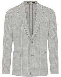 Gentiluomo - Blazers - Lyst