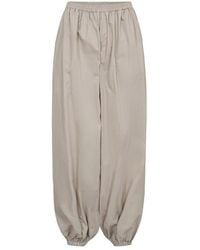 co'couture - Wide Broeken - Lyst