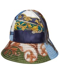 Comme des Garçons - Hats - Lyst