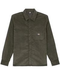 Dickies - Light Jackets - Lyst