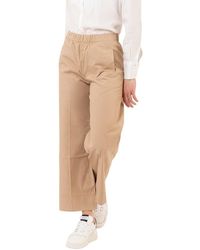 Abbigliamento TRUE NYC da donna - Fino al 65% di sconto | Lyst