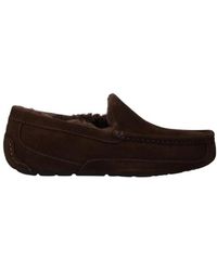 UGG - Loafers - Lyst
