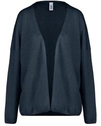 Bomboogie - Cardigans - Lyst