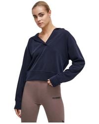 Casall - Hoodies - Lyst