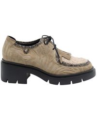 Floris Van Bommel - Maddi 03.00 - Lyst