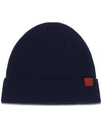 Kiton - Beanies - Lyst