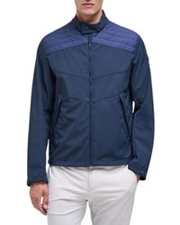 Colmar - Training Jackets - Lyst