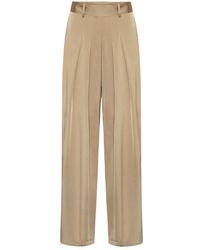Karmamia - Blake Pants - Lyst