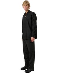 Soulland - Light Jackets - Lyst