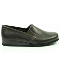 Rohde - Bequeme Herren-Slipper - Lyst