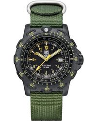 Luminox - Watches - Lyst
