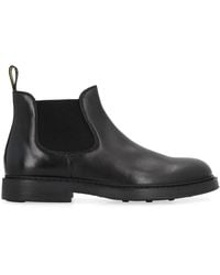 Doucal's - Chelsea Boots - Lyst