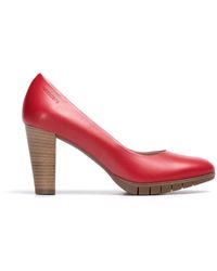 Wonders - Pumps - Lyst