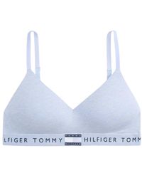 Tommy Hilfiger - Bras - Lyst