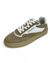 Copenhagen Shoes - Sneakers - Lyst
