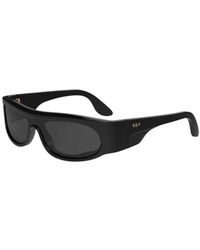 Retrosuperfuture - Sunglasses - Lyst