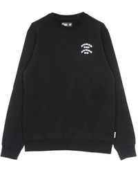 Element - Sweatshirts - Lyst