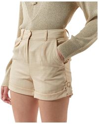 Silvian Heach - Short Shorts - Lyst