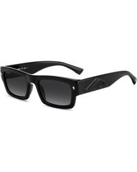 DSquared² - Sunglasses - Lyst