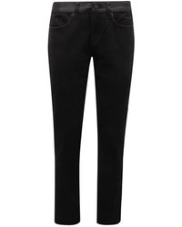 Michael Kors - Slim-Fit Trousers - Lyst