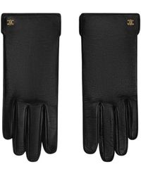 Celine - Gloves - Lyst