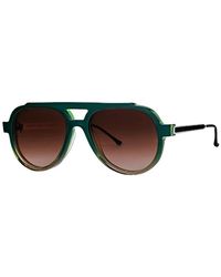 Thierry Lasry - Alieny - Lyst