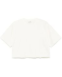 Autry - T-Shirts - Lyst